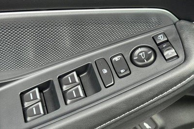 2026 Acura MDX SH-AWD w/Technology Package