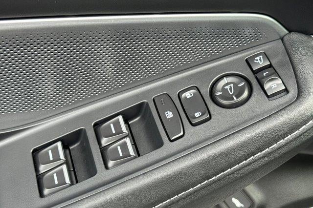 2026 Acura MDX SH-AWD w/Technology Package