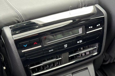 2026 Acura MDX SH-AWD w/Technology Package