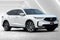 2026 Acura MDX SH-AWD w/Technology Package