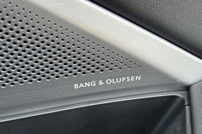 2026 Acura MDX SH-AWD w/Technology Package