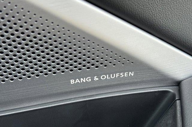 2026 Acura MDX SH-AWD w/Technology Package