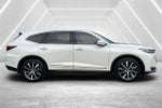 2026 Acura MDX SH-AWD w/Technology Package