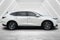 2026 Acura MDX SH-AWD w/Technology Package