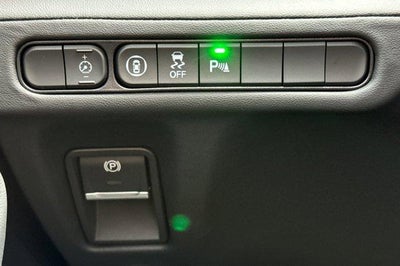 2026 Acura MDX SH-AWD w/Technology Package