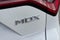2026 Acura MDX SH-AWD w/Technology Package