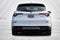 2026 Acura MDX SH-AWD w/Technology Package