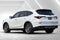 2026 Acura MDX SH-AWD w/Technology Package