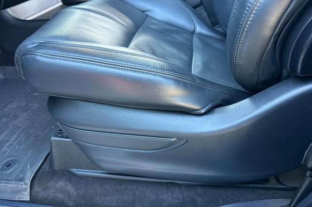 2024 Lincoln Navigator L Reserve 4x4