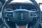 2024 Lincoln Navigator L Reserve 4x4