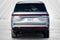 2024 Lincoln Navigator L Reserve 4x4