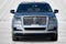 2024 Lincoln Navigator L Reserve 4x4