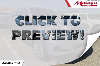 2024 Lincoln Navigator L Reserve 4x4