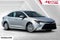 2023 Toyota Corolla LE CVT (Natl)