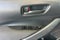 2023 Toyota Corolla LE CVT (Natl)