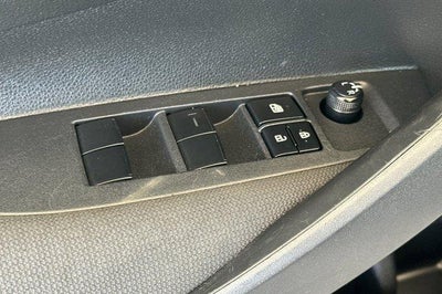 2023 Toyota Corolla LE CVT (Natl)