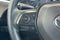 2023 Toyota Corolla LE CVT (Natl)