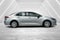 2023 Toyota Corolla LE CVT (Natl)