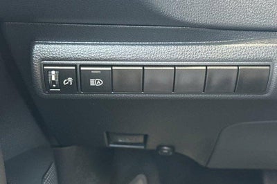 2023 Toyota Corolla LE CVT (Natl)