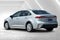 2023 Toyota Corolla LE CVT (Natl)