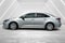 2023 Toyota Corolla LE CVT (Natl)