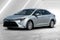 2023 Toyota Corolla LE CVT (Natl)