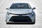 2023 Toyota Corolla LE CVT (Natl)