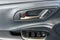 2025 Toyota Crown Signia XLE