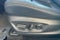 2025 Toyota Crown Signia XLE