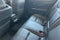 2025 Toyota Crown Signia XLE