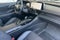 2025 Toyota Crown Signia XLE