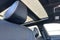 2025 Toyota Crown Signia XLE