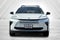 2025 Toyota Crown Signia XLE