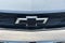 2023 Chevrolet Trailblazer FWD 4dr RS