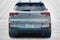 2023 Chevrolet Trailblazer FWD 4dr RS