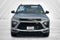 2023 Chevrolet Trailblazer FWD 4dr RS