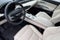 2022 Genesis GV70 2.5T
