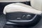 2022 Genesis GV70 2.5T