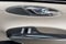2022 Genesis GV70 2.5T