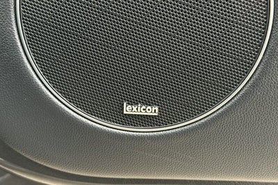 2022 Genesis GV70 2.5T