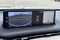 2022 Genesis GV70 2.5T