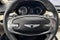 2022 Genesis GV70 2.5T