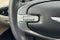 2022 Genesis GV70 2.5T