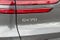 2022 Genesis GV70 2.5T