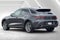 2022 Genesis GV70 2.5T