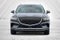 2022 Genesis GV70 2.5T