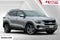 2022 Kia Seltos S IVT FWD