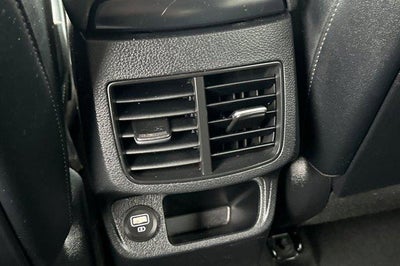 2022 Kia Seltos S IVT FWD