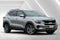 2022 Kia Seltos S IVT FWD