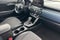 2022 Kia Seltos S IVT FWD